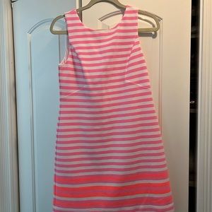 Lilly Pulitzer dress, size s